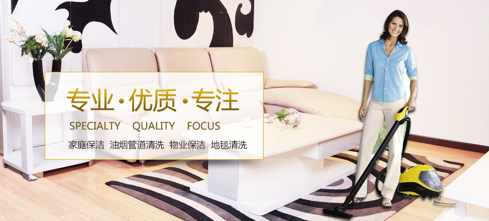 网络棋牌都是假的吗怎么举报